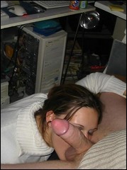 march2011_cute_girlfriends_000123.jpg