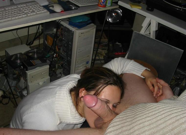 beautiful nude skinny woman with large ass hillary clinton butt naked