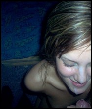 cute_girlfriends_00021.jpg