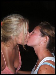 cutegirlfriends1328.jpeg