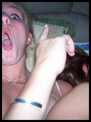 cutegirlfriends1330.jpeg