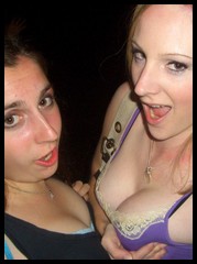 cutegirlfriends866.jpeg