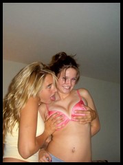 cutegirlfriends875.jpeg