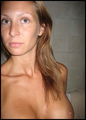 cute_girlfriends_000269.jpg