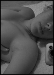 cute_girlfriends_000296.jpg