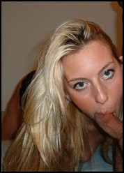 cute_girlfriends_000634.jpg