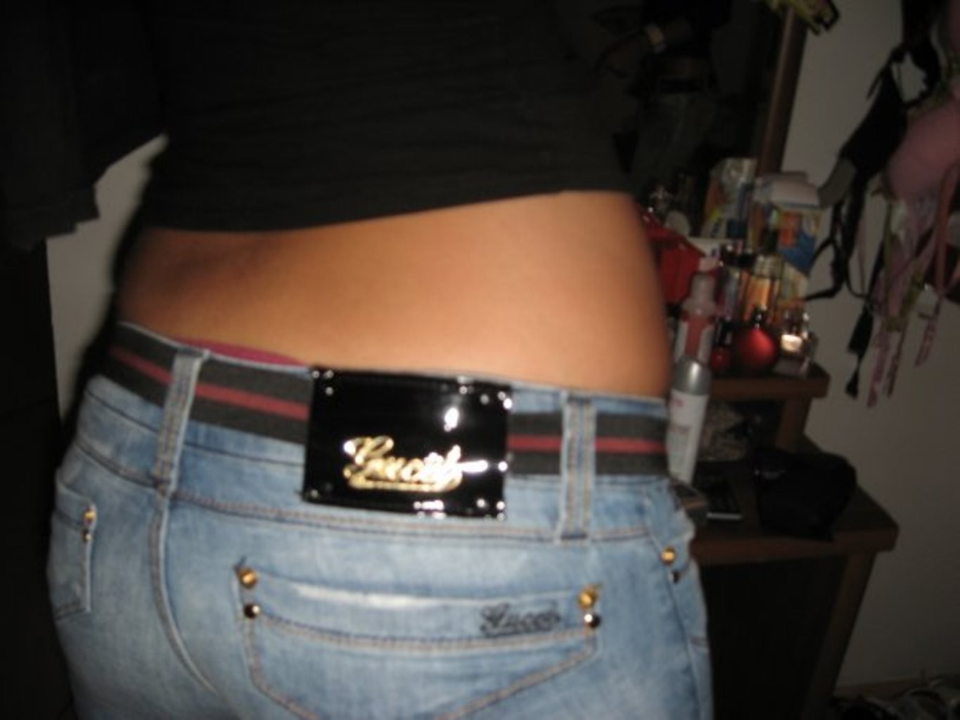 free man teen uniform video southindian porn women sex