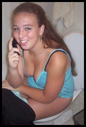 cutegirlfriends_000107.jpg