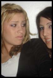 cutegirlfriends_000115.jpg