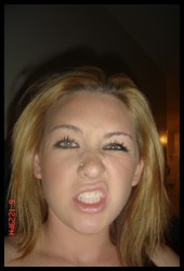 cutegirlfriends_000116.jpg