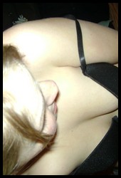 cutegirlfriends_000117.jpg