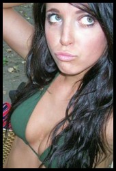 cutegirlfriends_000154.jpg