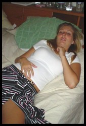 cutegirlfriends_000155.jpg