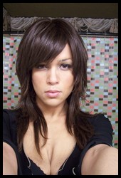 cutegirlfriends_000157.jpg