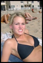 cutegirlfriends_000163.jpg