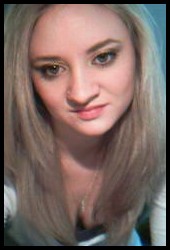 cutegirlfriends_000182.jpg