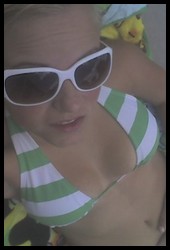 cutegirlfriends_000187.jpg