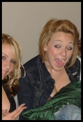 cutegirlfriends_000193.jpg