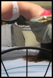 cutegirlfriends_000194.jpg