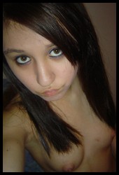 cutegirlfriends_000227.jpg