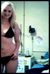 cutegirlfriends_000228.jpg
