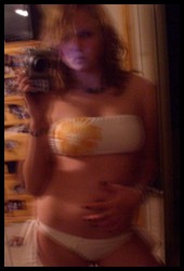cutegirlfriends_000232.jpg