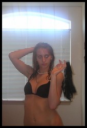 cutegirlfriends_000236.jpg