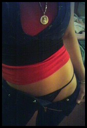 cutegirlfriends_000240.jpg