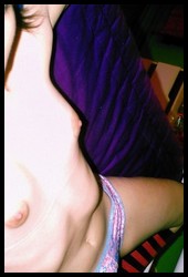 cutegirlfriends_000288.jpg