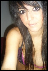 cutegirlfriends_000295.jpg