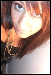 cutegirlfriends_000296.jpg