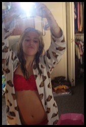 cutegirlfriends_000347.jpg