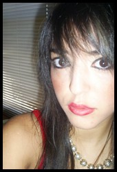 cutegirlfriends_000349.jpg