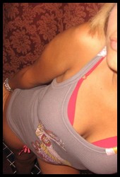 cutegirlfriends_000355.jpg