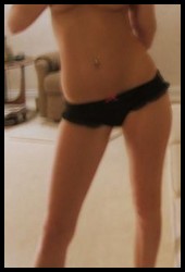 cutegirlfriends_000360.jpg