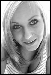 cutegirlfriends_000394.jpg