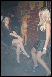 cutegirlfriends_000398.jpg