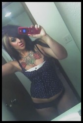 cutegirlfriends_000400.jpg