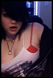 cutegirlfriends_000403.jpg