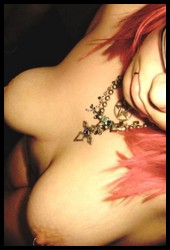cutegirlfriends_000404.jpg