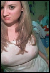 cutegirlfriends_000405.jpg