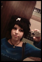 cutegirlfriends_000433.jpg
