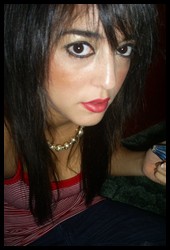 cutegirlfriends_000434.jpg