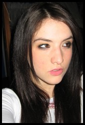 cutegirlfriends_000499.jpg