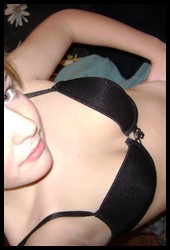 cutegirlfriends_000500.jpg