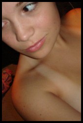 cutegirlfriends_000503.jpg