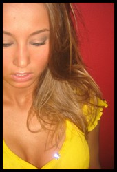 cutegirlfriends_000504.jpg