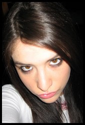 cutegirlfriends_000507.jpg