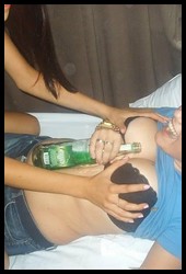 cutegirlfriends_000508.jpg