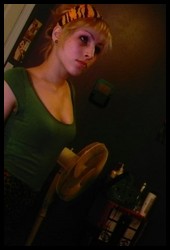 cutegirlfriends_000621.jpg
